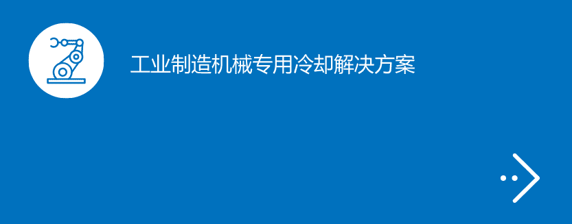 BC贷·(中国区)有限公司官网_首页6643