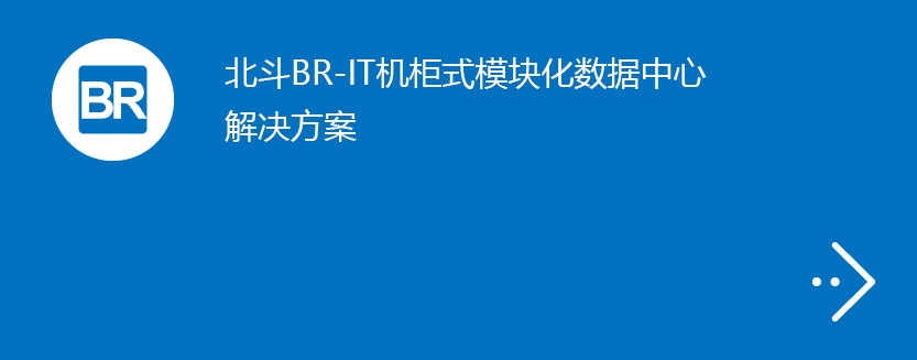 BC贷·(中国区)有限公司官网_活动7922