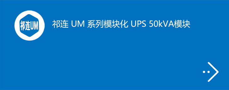 BC贷·(中国区)有限公司官网_活动5623