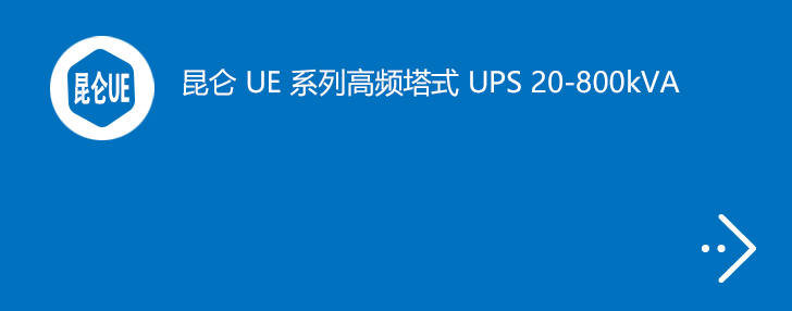 BC贷·(中国区)有限公司官网_产品3919