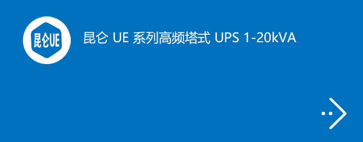 BC贷·(中国区)有限公司官网_活动8611