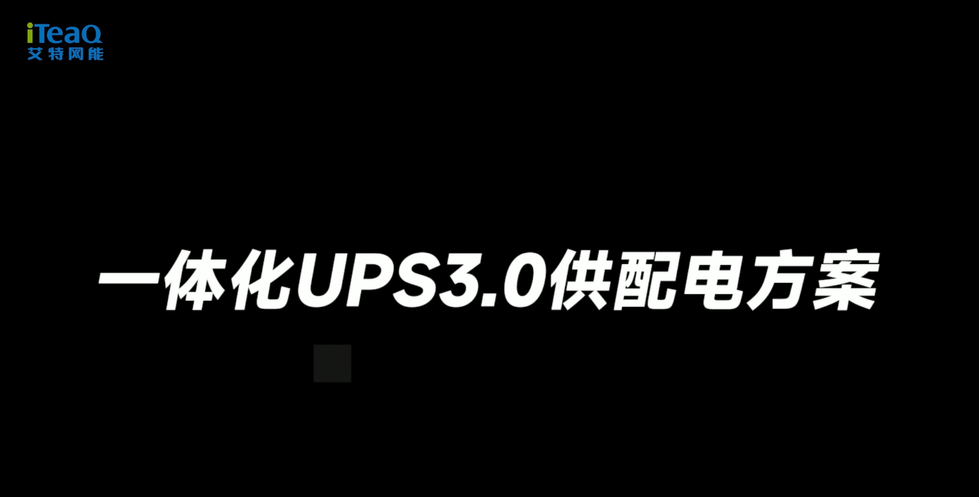 BC贷·(中国区)有限公司官网_首页8804